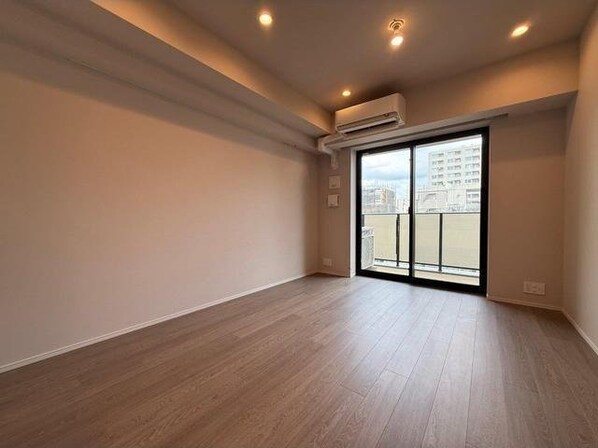 ブランズ本郷の物件内観写真